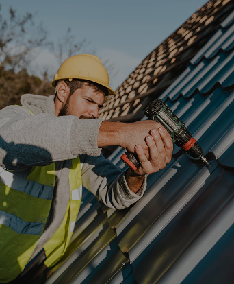 Comprehensive Roofing Services for Homes
            &
      - 问鼎
