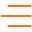 问鼎