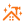 Reliable Roofing
                  Services
                 - 问鼎