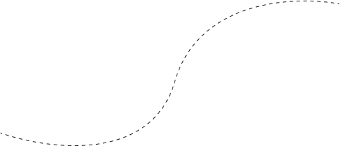 How Our Roofing Process Works - 问鼎