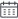 问鼎