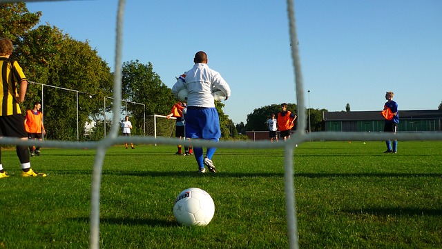 诺丁汉VS阿森纳：没有前锋的阿森纳，拿什么去争取客场胜利？.