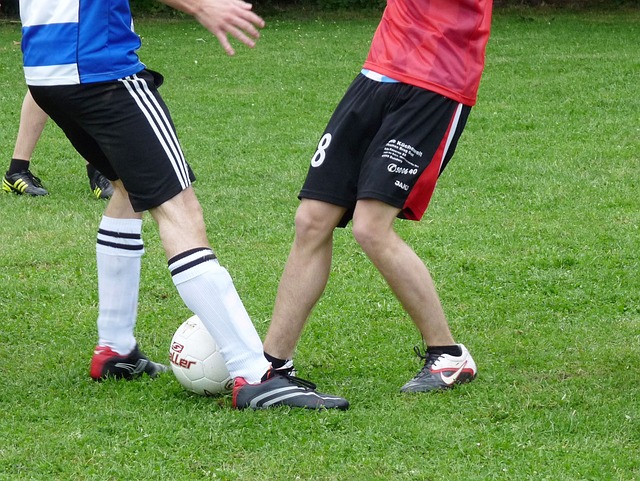 奥尼尔：2020年的冠军不应被抹黑，1999年邓肯拿的也是缩水冠军.