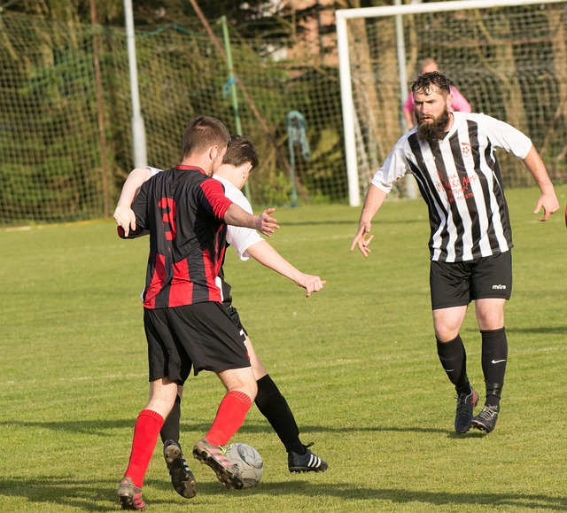 足球不僅是 足球不僅是