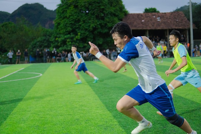 悲情英雄 悲情英雄