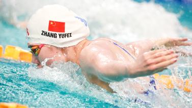 浦的对抗一 浦的对抗一