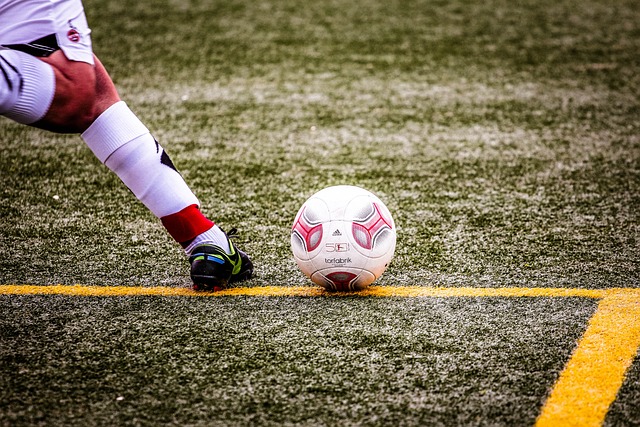 成为利物浦 成为利物浦