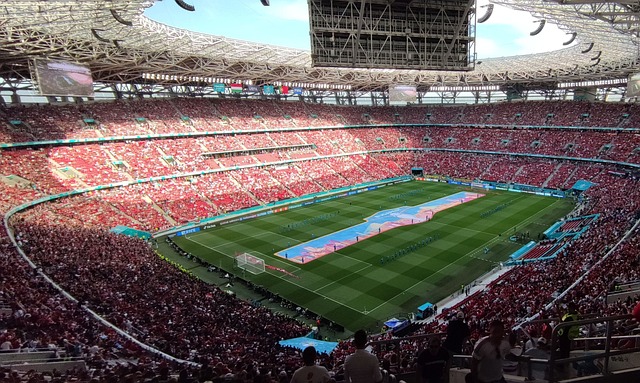 多次通过身 多次通过身