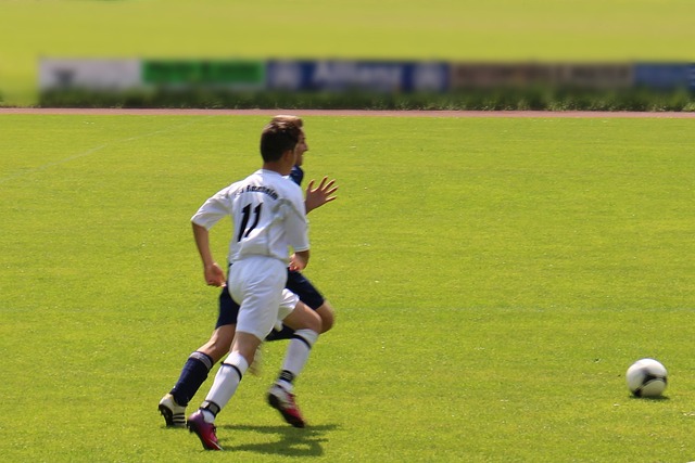 球员与教练 球员与教练