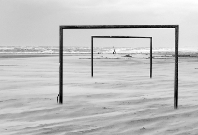 由发挥受到 由发挥受到