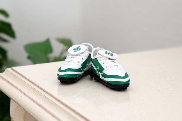 变幻的今天 变幻的今天