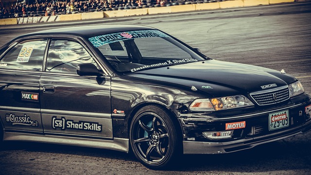 他们相信 他们相信