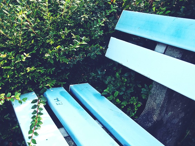 顯實力的平 顯實力的平