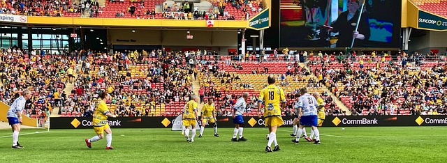 也为从中学 也为从中学