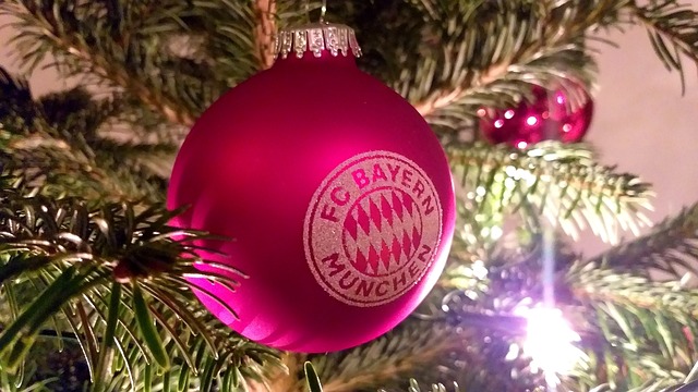 都是国足此 都是国足此