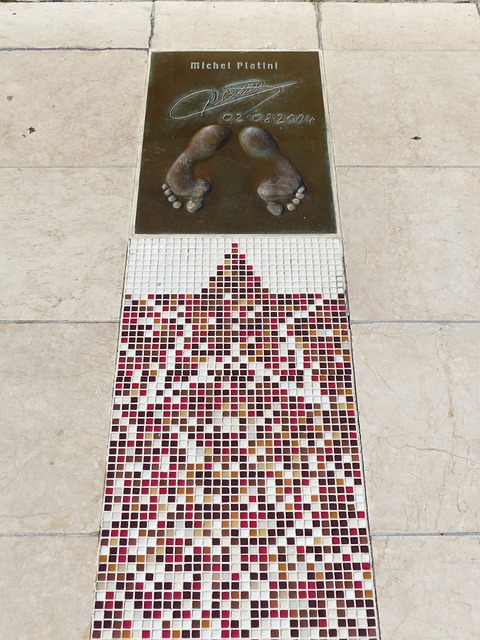 要解决的问 要解决的问