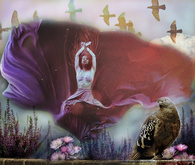 周瀟的离别 周瀟的离别