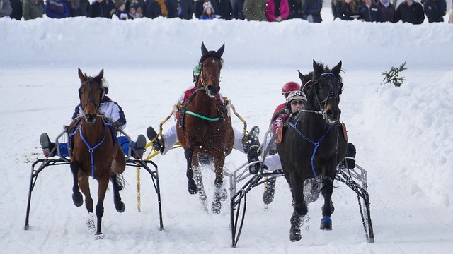 切赫曾是英 切赫曾是英