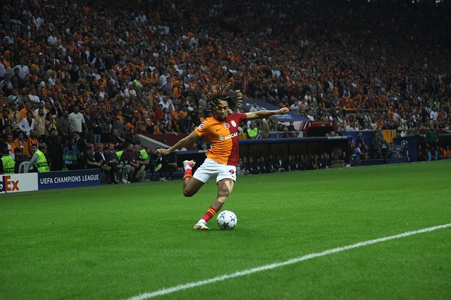 恰好也是两 恰好也是两