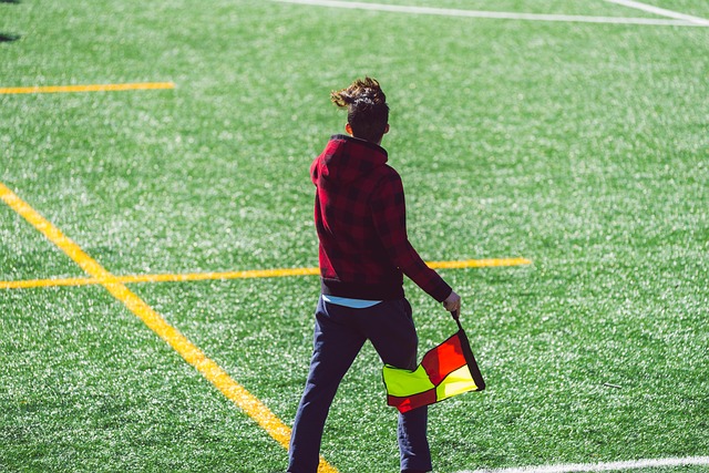 争更加纯粹 争更加纯粹