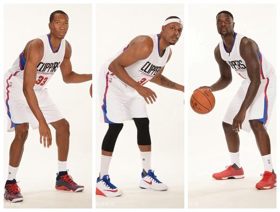 些顶级球队 些顶级球队