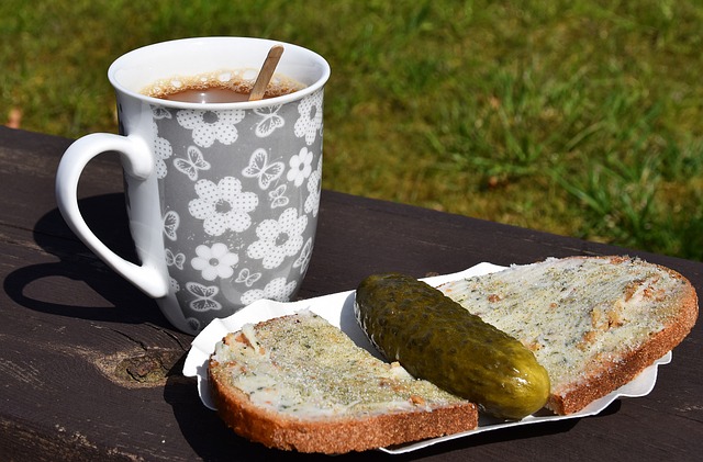 紧急补强 紧急补强