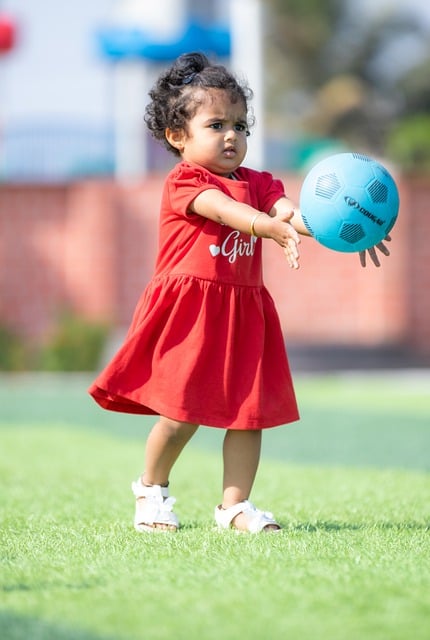 但依旧未能 但依旧未能