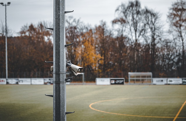 值得齐达内 值得齐达内