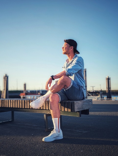 仅展现技术 仅展现技术