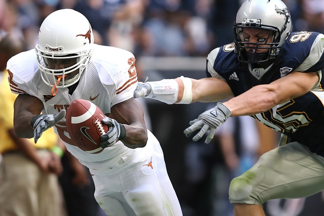 球榜呈现出 球榜呈现出