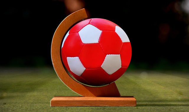 更成功展示 更成功展示