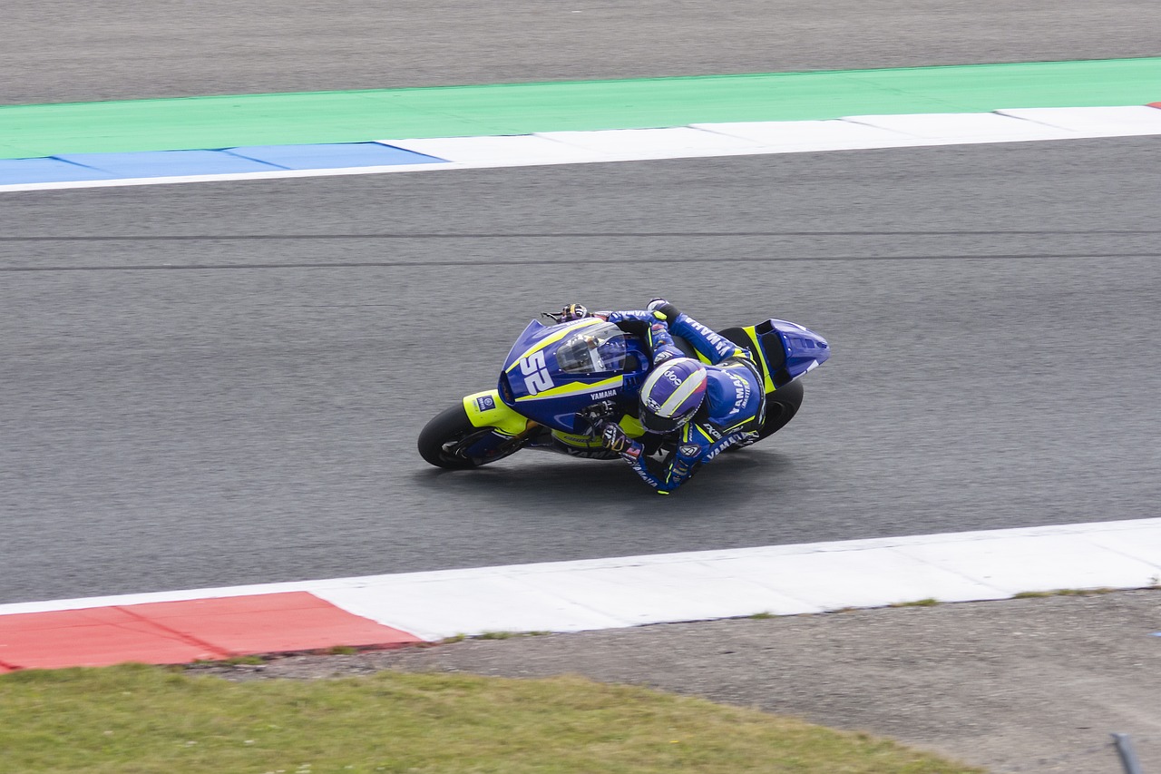 湖人绝杀告 湖人绝杀告