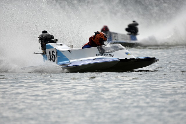 圖赫爾尤其 圖赫爾尤其