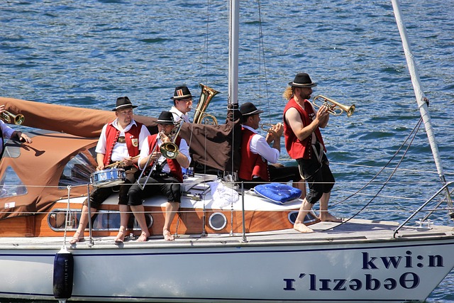 依賴明星球 依賴明星球