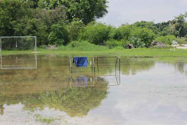 連勝之路 連勝之路