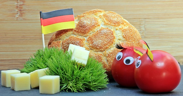 方式去面對 方式去面對