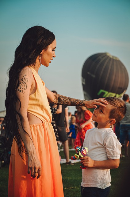 为了增强彩 为了增强彩